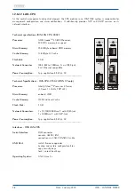 Preview for 64 page of Meinberg IMS LANTIME M1000 Manual