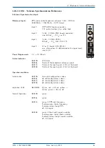 Preview for 69 page of Meinberg IMS LANTIME M1000 Manual