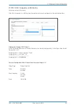 Preview for 129 page of Meinberg IMS LANTIME M3000 Manual