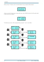 Preview for 38 page of Meinberg IMS LANTIME M500 Manual