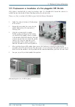 Preview for 45 page of Meinberg IMS LANTIME M500 Manual