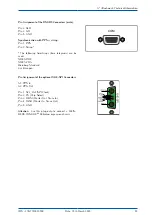 Preview for 51 page of Meinberg IMS LANTIME M500 Manual