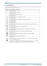 Preview for 14 page of Meinberg IMS-LANTIME M500 Manual