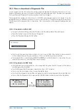 Preview for 57 page of Meinberg IMS-LANTIME M500 Manual