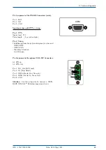 Preview for 75 page of Meinberg IMS-LANTIME M500 Manual