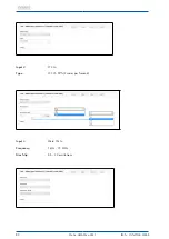 Preview for 96 page of Meinberg IMS-LANTIME M500 Manual