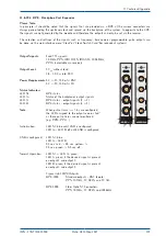 Preview for 113 page of Meinberg IMS-LANTIME M500 Manual