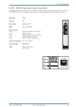 Preview for 129 page of Meinberg IMS-LANTIME M500 Manual