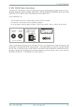 Preview for 133 page of Meinberg IMS-LANTIME M500 Manual