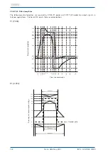 Preview for 136 page of Meinberg IMS-LANTIME M500 Manual