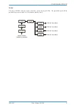 Предварительный просмотр 12 страницы Meinberg IMS-LNO Setup Manual