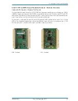 Preview for 56 page of Meinberg IMS-M1000-S Manual