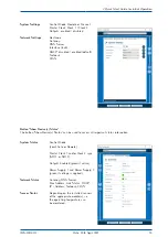 Предварительный просмотр 20 страницы Meinberg IMS-MDU312 Manual