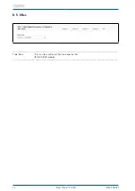 Предварительный просмотр 25 страницы Meinberg IMS-VSG181 Setup Manual