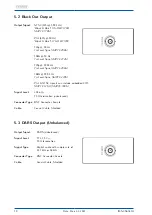 Предварительный просмотр 13 страницы Meinberg IMS-VSG181H Setup Manual