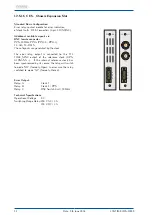 Preview for 60 page of Meinberg LANTIME IMS-M500 Manual