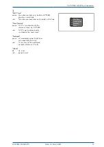 Preview for 20 page of Meinberg LANTIME M200/GPS Technical Reference