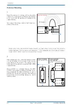 Preview for 27 page of Meinberg LANTIME M200/GPS Technical Reference