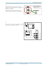 Preview for 28 page of Meinberg LANTIME M200/GPS Technical Reference