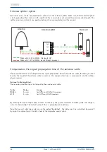 Preview for 29 page of Meinberg LANTIME M200/GPS Technical Reference