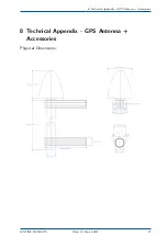 Preview for 30 page of Meinberg LANTIME M200/GPS Technical Reference