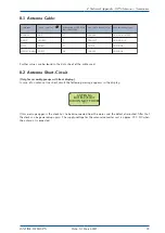 Preview for 32 page of Meinberg LANTIME M200/GPS Technical Reference