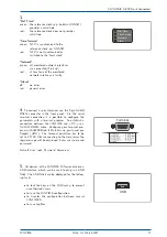 Предварительный просмотр 20 страницы Meinberg LANTIME M300/GNS/AD10-AD10 Technical Reference