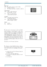 Предварительный просмотр 19 страницы Meinberg LANTIME M300/GNS/RPS Technical Reference