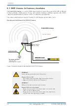 Предварительный просмотр 29 страницы Meinberg LANTIME M300/GNS/RPS Technical Reference