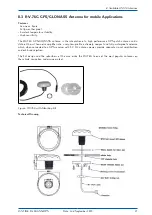 Предварительный просмотр 30 страницы Meinberg LANTIME M300/GNS/RPS Technical Reference