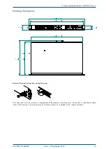 Preview for 18 page of Meinberg LANTIME M300/RDT Technical Reference