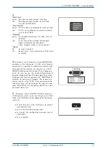 Preview for 20 page of Meinberg LANTIME M300/RDT Technical Reference