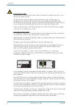 Preview for 9 page of Meinberg LANTIME M300 Technical Reference