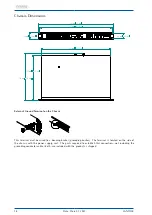 Предварительный просмотр 19 страницы Meinberg LANTIME M300 Technical Reference