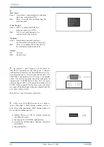 Предварительный просмотр 21 страницы Meinberg LANTIME M300 Technical Reference