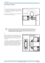 Предварительный просмотр 31 страницы Meinberg LANTIME M300 Technical Reference