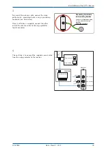 Preview for 32 page of Meinberg LANTIME M300 Technical Reference