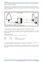 Preview for 33 page of Meinberg LANTIME M300 Technical Reference