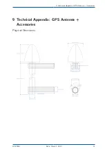 Preview for 34 page of Meinberg LANTIME M300 Technical Reference