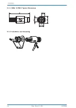 Preview for 39 page of Meinberg LANTIME M300 Technical Reference