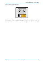 Preview for 20 page of Meinberg LANTIME M400/GPS Technical Reference