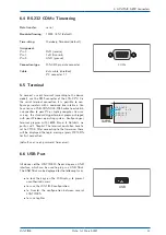 Preview for 26 page of Meinberg LANTIME M400/GPS Technical Reference