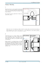 Preview for 32 page of Meinberg LANTIME M400/GPS Technical Reference