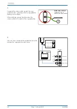 Preview for 33 page of Meinberg LANTIME M400/GPS Technical Reference