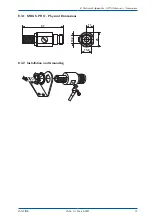 Preview for 40 page of Meinberg LANTIME M400/GPS Technical Reference