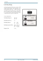 Предварительный просмотр 15 страницы Meinberg LANTIME M400 Technical Reference