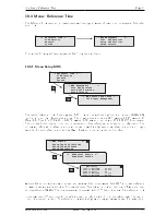 Предварительный просмотр 31 страницы Meinberg LANTIME M600 MRS User Manual