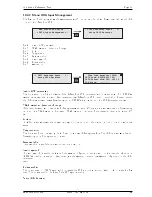 Предварительный просмотр 33 страницы Meinberg LANTIME M600 MRS User Manual