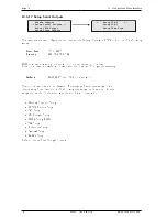 Preview for 40 page of Meinberg LANTIME M600 MRS User Manual