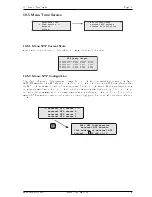 Preview for 43 page of Meinberg LANTIME M600 MRS User Manual